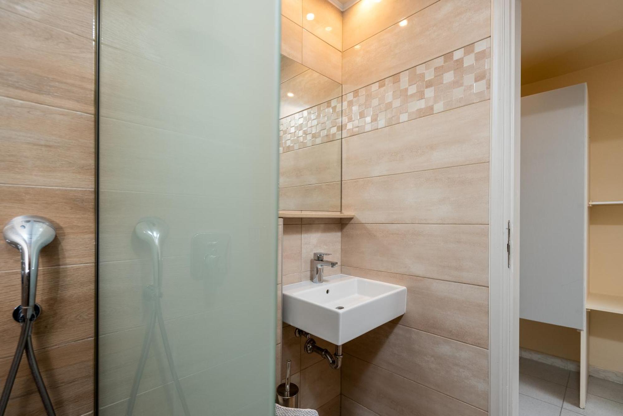 יאליסוס Ilyssion Holidays Hotel חדר תמונה